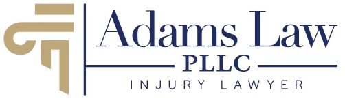 Adams Law PLLC