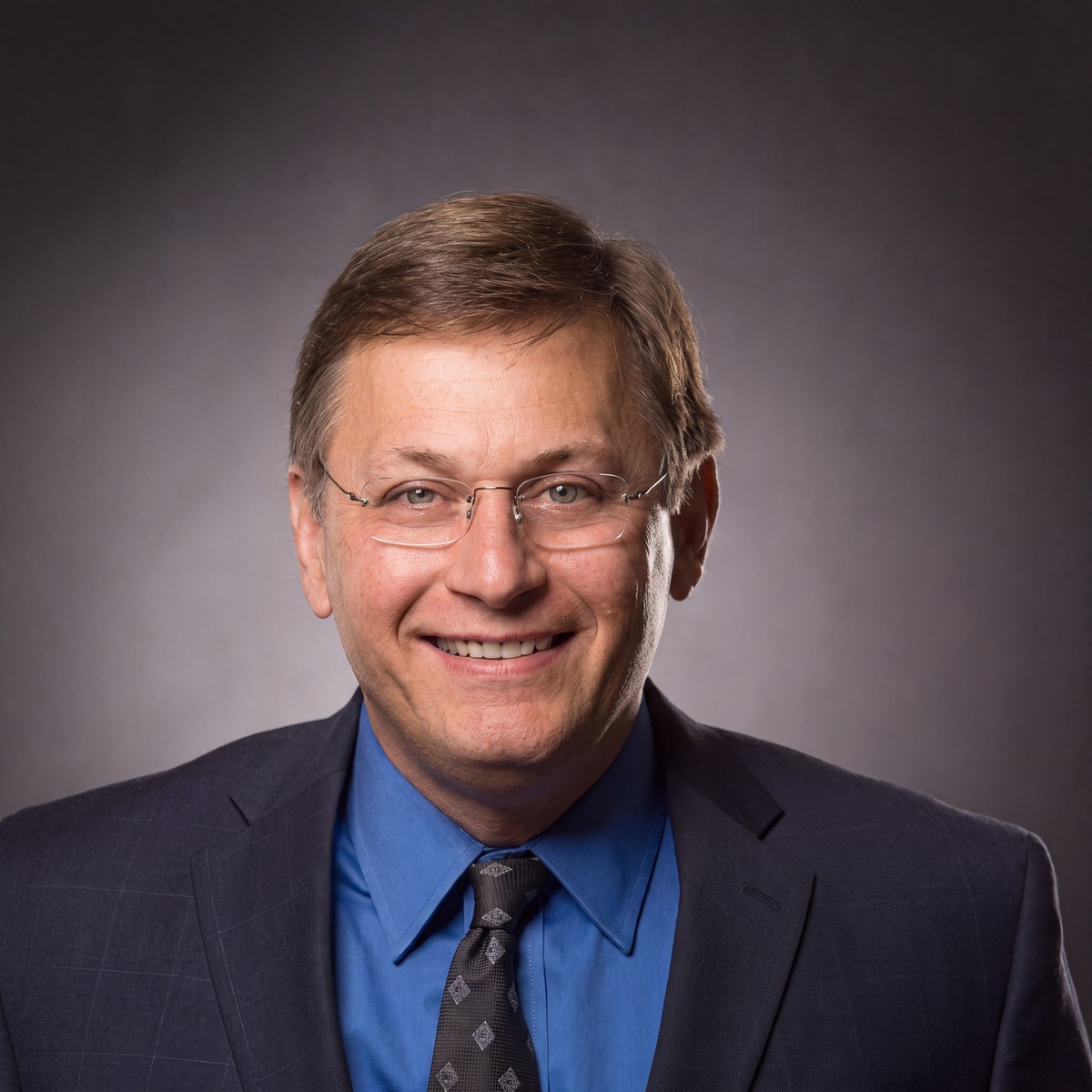 Scott M. Adams, Adams Law PLLC